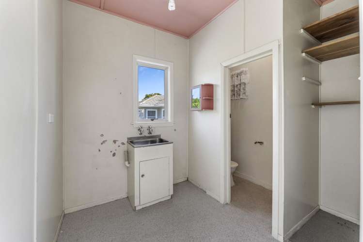 1/310 Annesbrook Drive Annesbrook_11