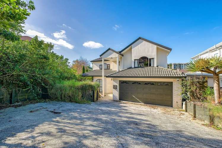 32a Kenneth Small Place Remuera_7