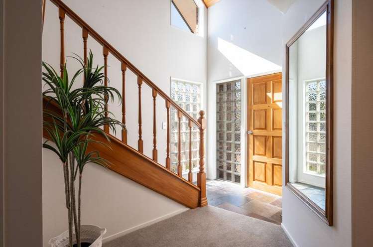 28 Collingwood Street_5