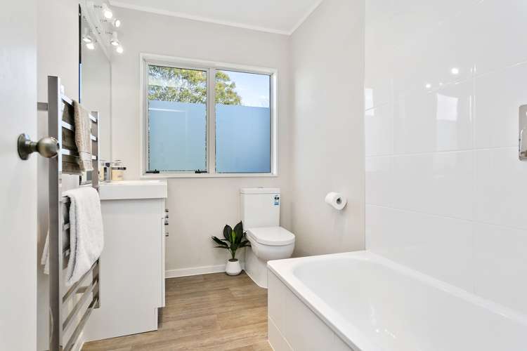 6 Tahawai Crescent Matamata_9