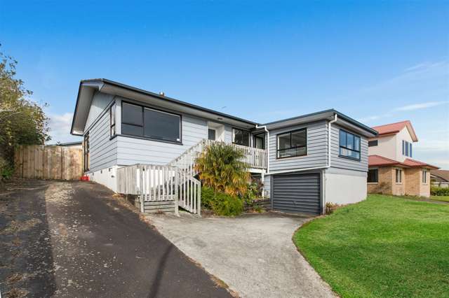 23 Sheralee Place Bucklands Beach_1