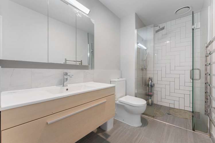 512/22 Library Lane Albany_7