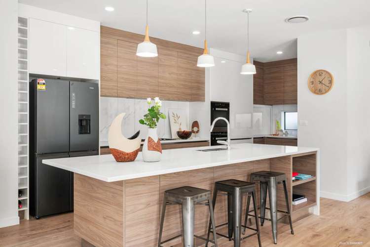 14 Old Mill Road Silverdale_7