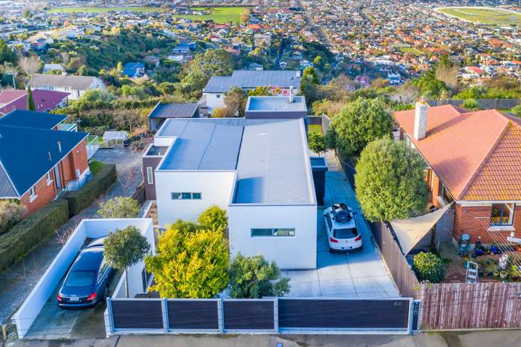 60 Earls Road Saint Clair_18