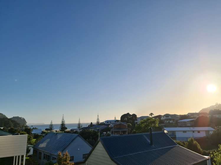 221 Russell Bruce Place Onemana_17