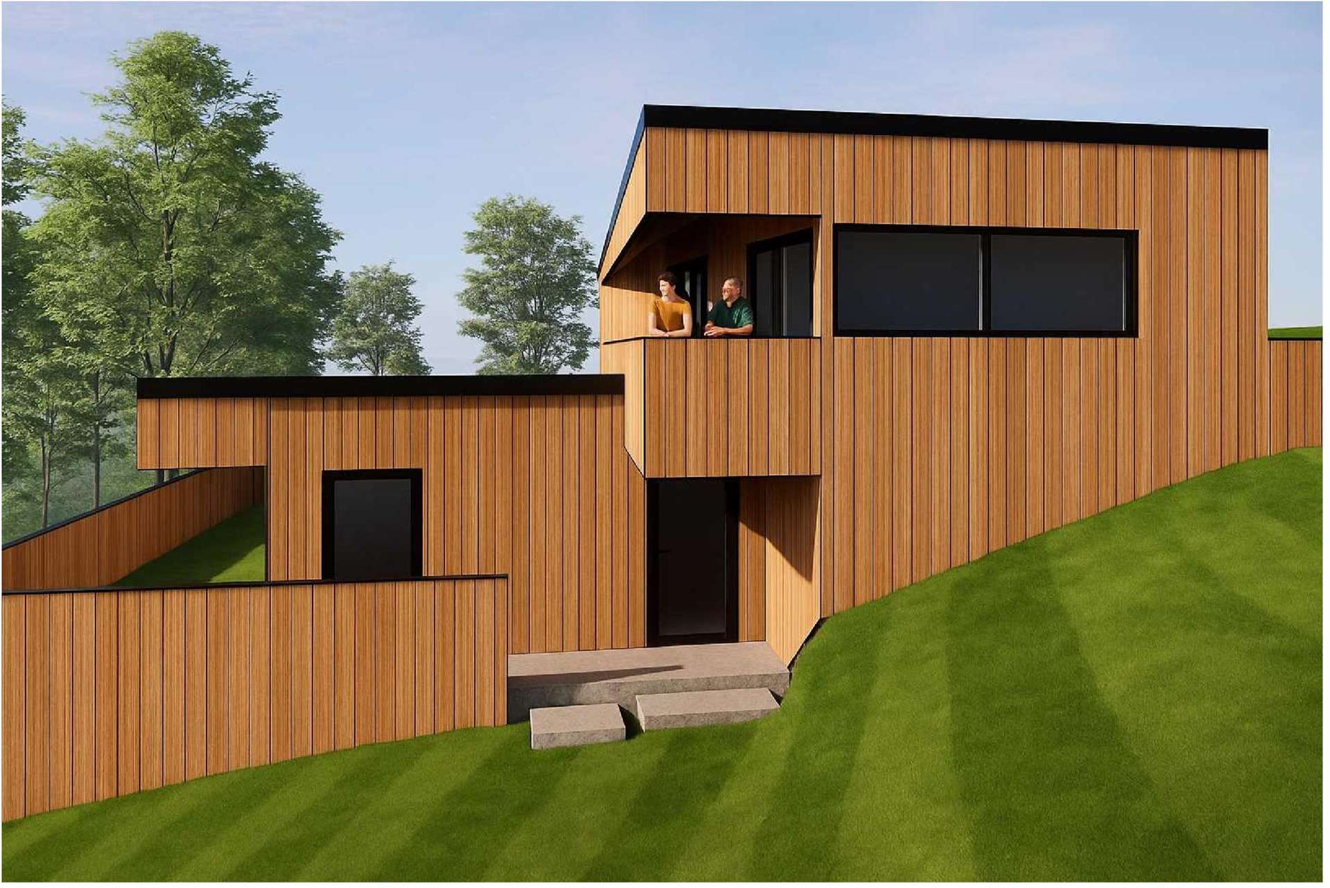 15 Ariel Place Snells Beach_0