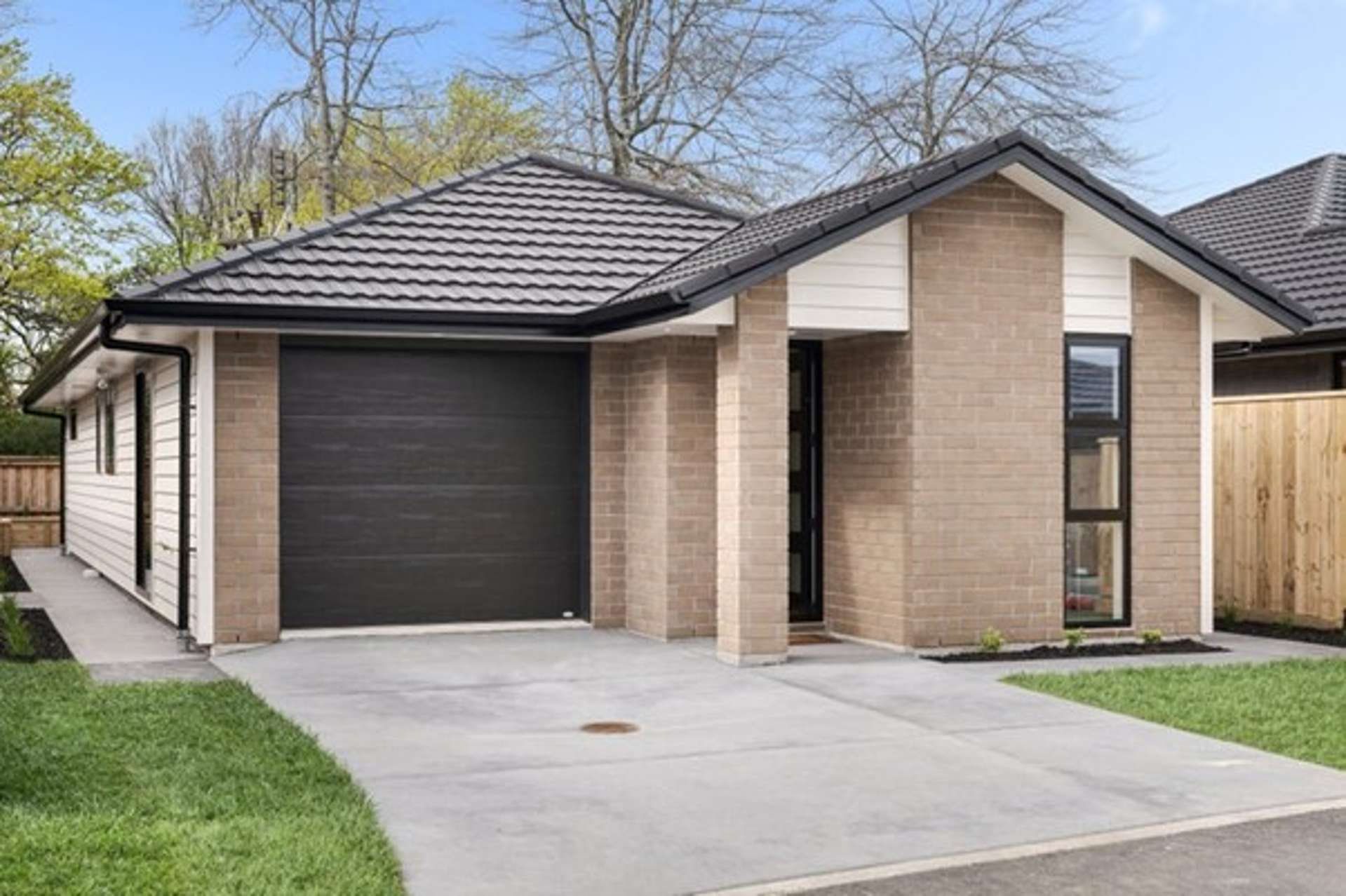 1 Haiku Way Katikati_0