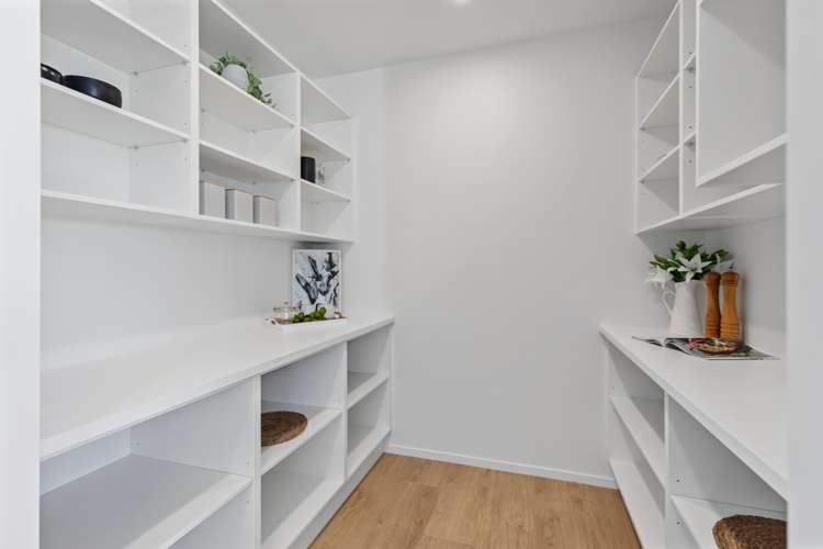 4 Citrina Close Papamoa_19