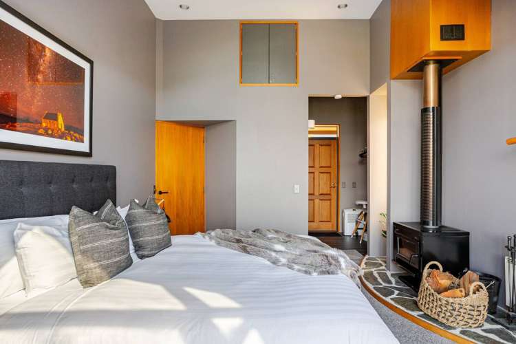 5 Stone Ridge Place Queenstown_11