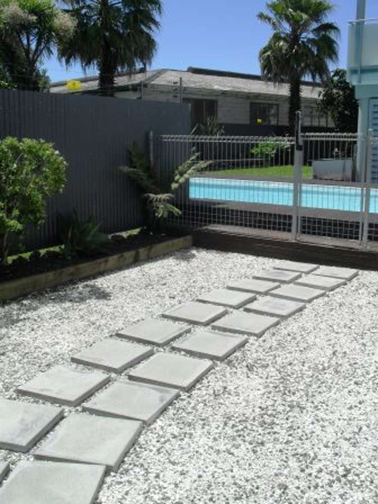 2e/86a Rockfield Road Penrose_12