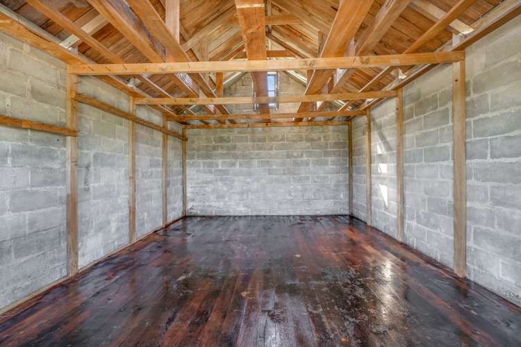 191 Flume Road Te Miro_15