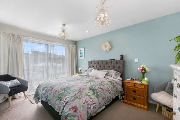 42 Martin Road Fairfield_10