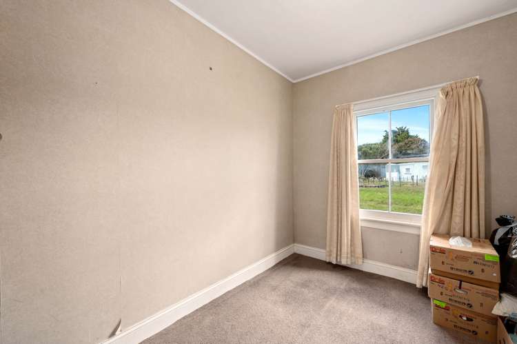 12 Phillips Street Waimiha-Ongarue_6