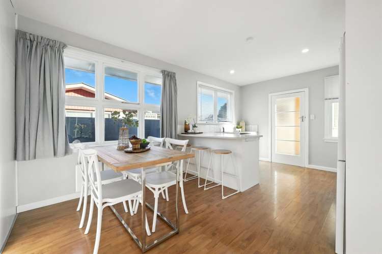 9b Elizabeth Street Rangiora_9