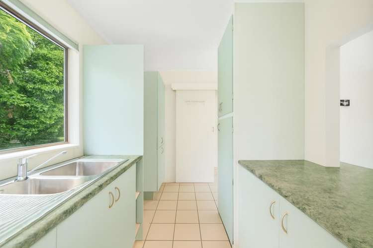 2/1227 New North Rd Avondale_9