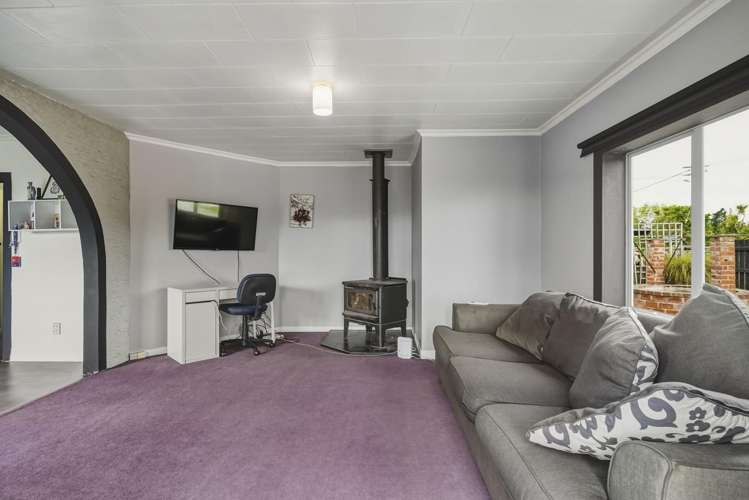 8 Helensbrook Road Milton_2