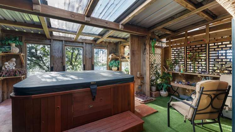 637 Paparata Road Bombay_13