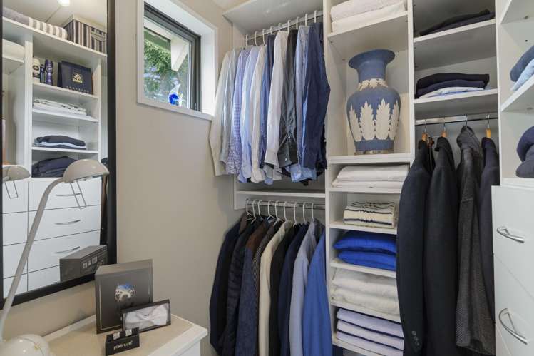 5/390 Manchester Street Saint Albans_9