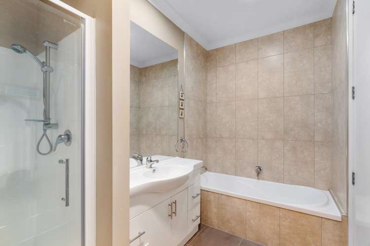 95 Northwood Avenue Mahora_10