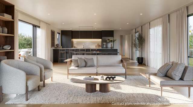 Karaka, Maymorn Farm Maymorn_4