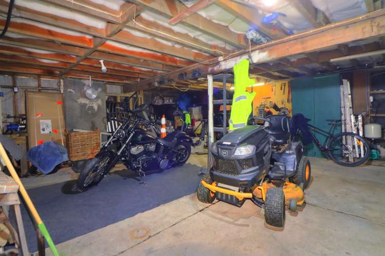 79 Park Avenue Waitarere Beach_25