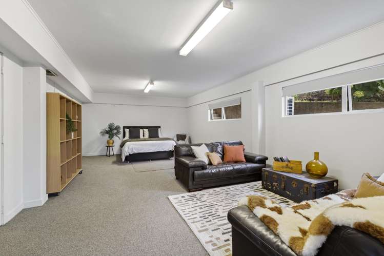 14 Routly Avenue Pukekohe_11