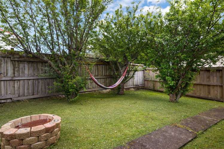 2/92 Verbena Road Birkdale_8