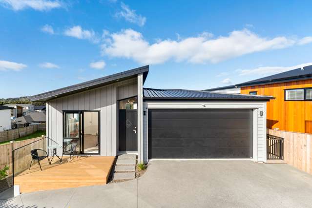 18 Pacific Heights Road Orewa_3