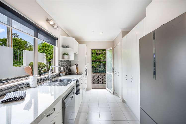 51 Waimarie Road Whenuapai_22