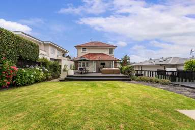 28 Glen Atkinson Street_3