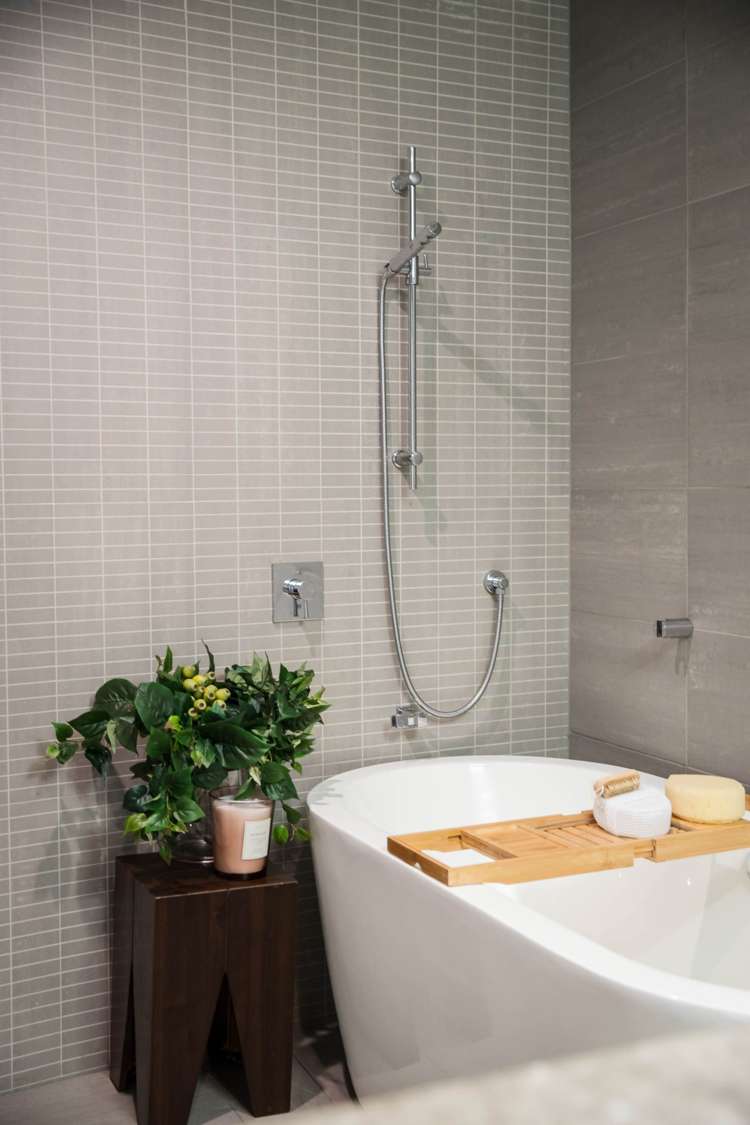 113a Aotea Street Orakei_12