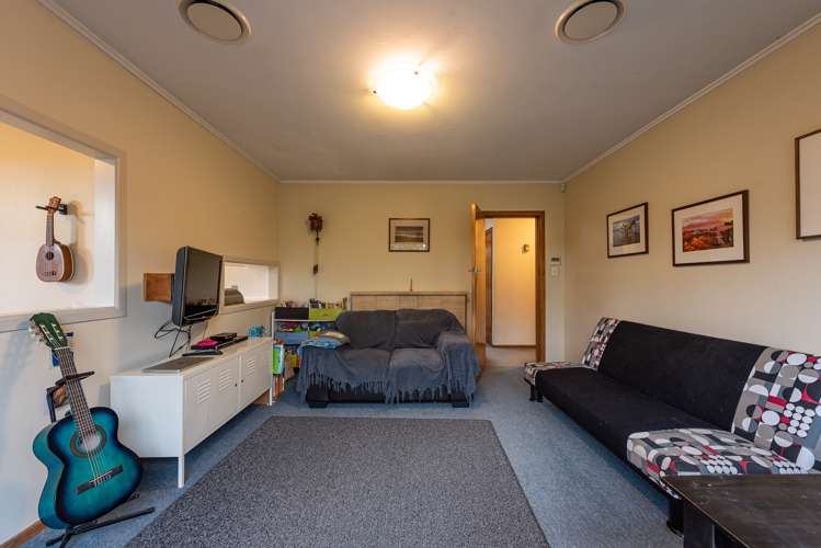 129 Ruskin Road Newlands_5