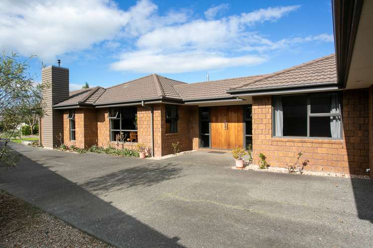 17 Honiss Place Cambridge_8