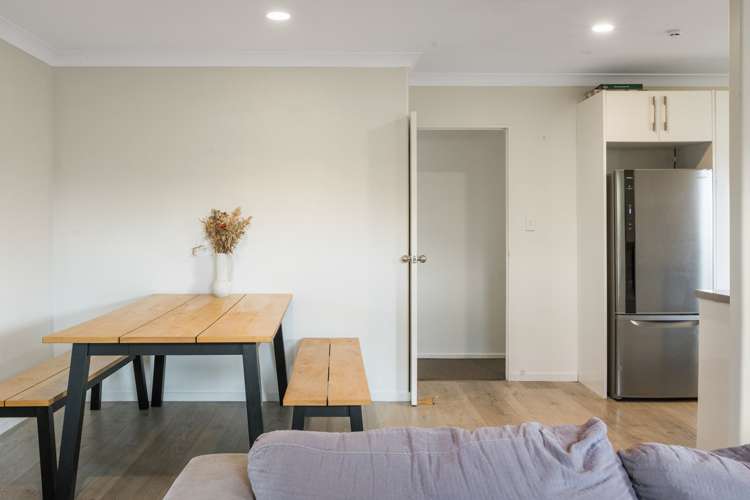 3a Atlanta Court Katikati_15