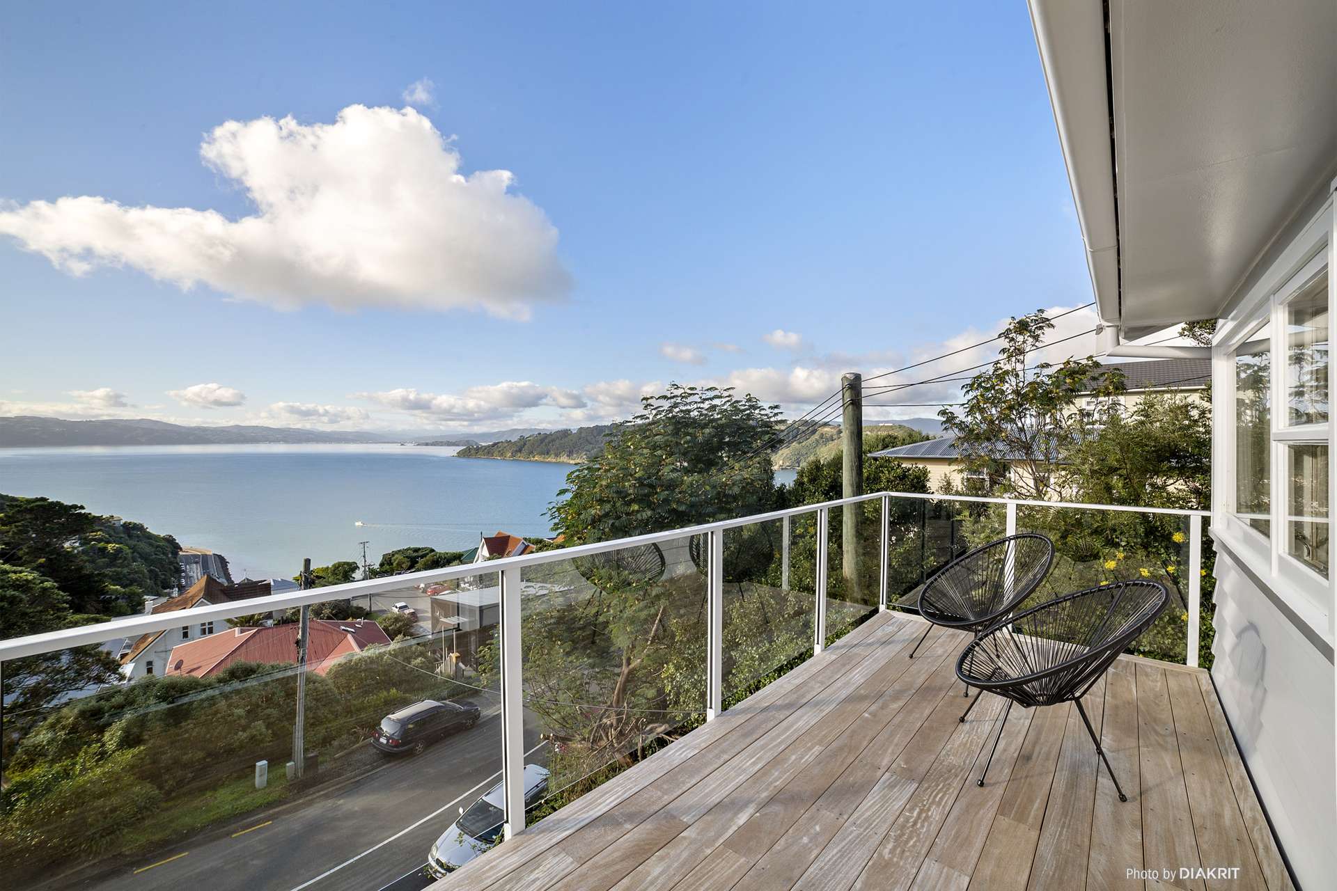 117 Te Anau Road Hataitai_0