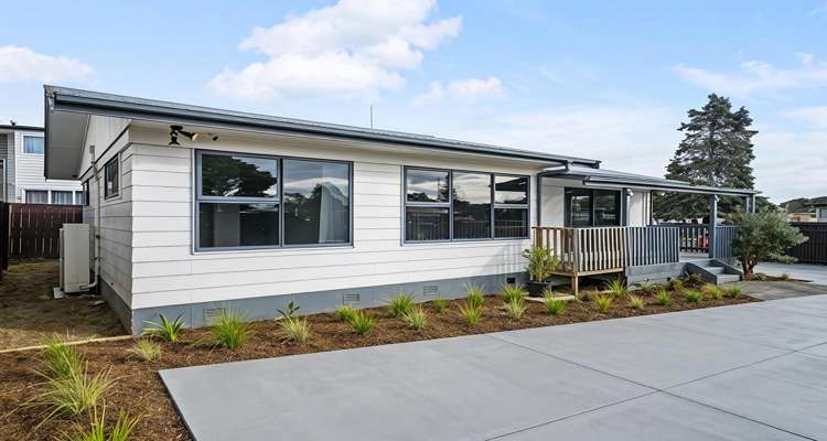 43 Wickman Way_0