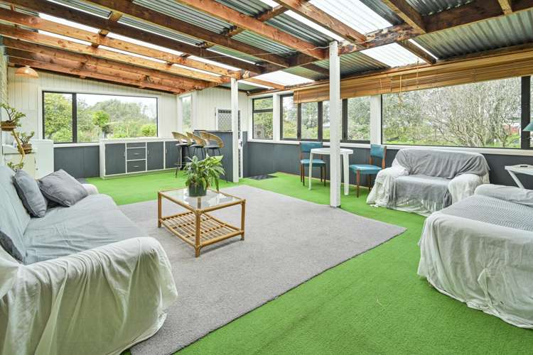 9 East Road Haumoana_11