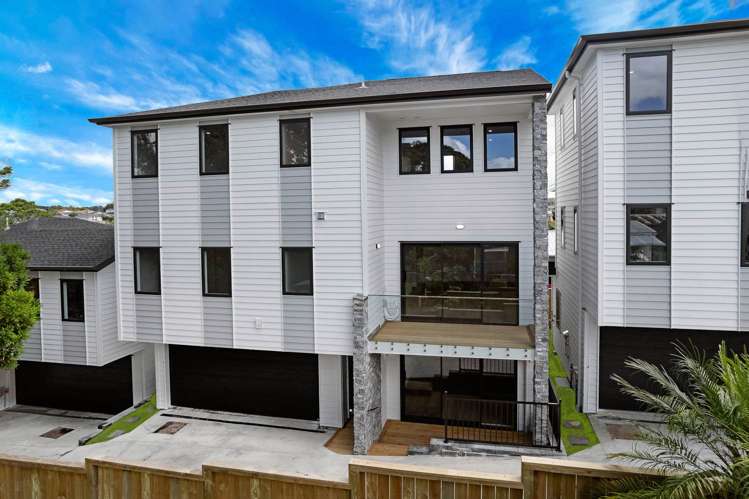 2-5/72 Wolverton Street Avondale_13