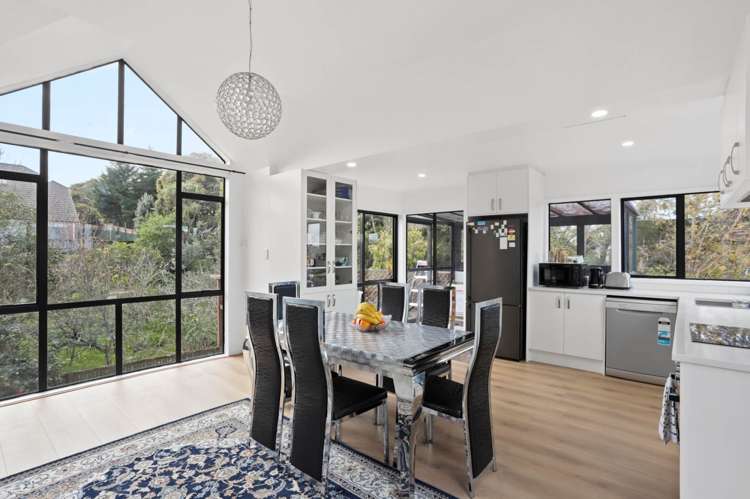 28a Gilletta Road Mt Roskill_19