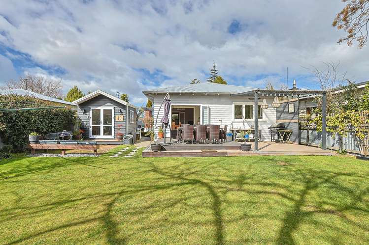 301 Lovedale Road Saint Leonards_9