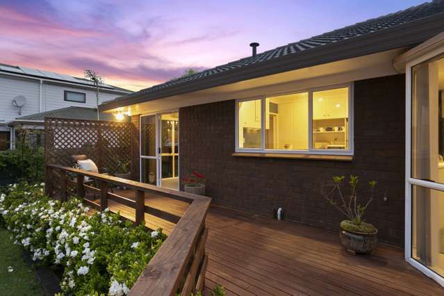 14 Wiseley Road Hobsonville_4