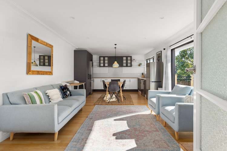 22 Tenth Avenue Tauranga_8