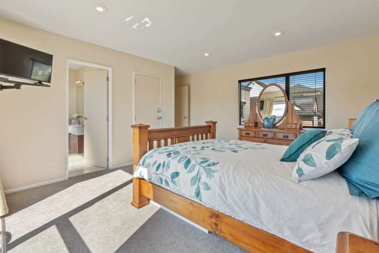 18 Manara Place The Gardens_11