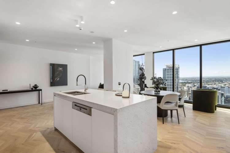 2903/51 Albert Street 10015_5