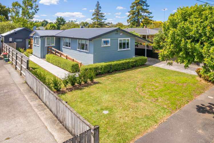 15 Vine Street Hillcrest_26