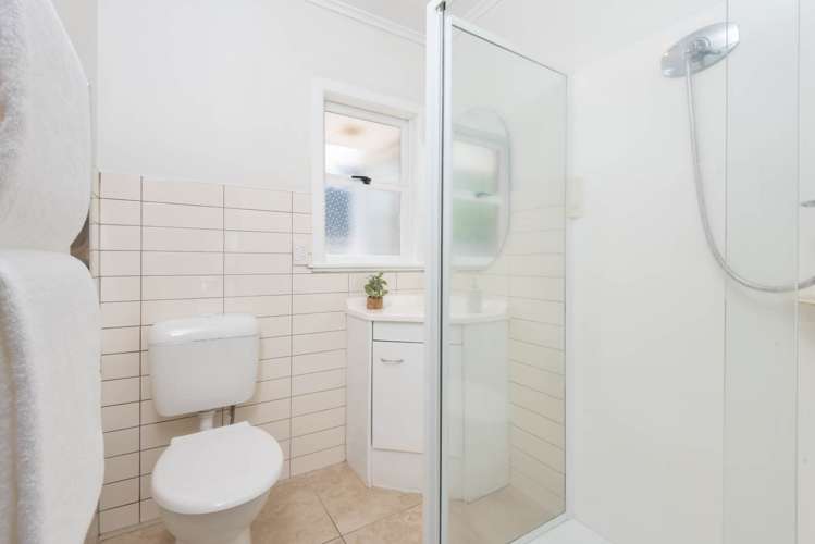 1/35 Shakespeare Road Milford_8