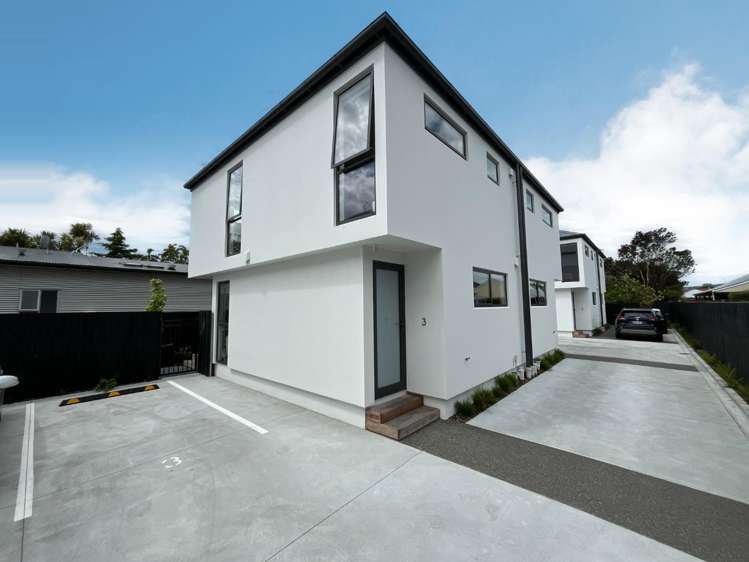 3/654 Gloucester Street_0