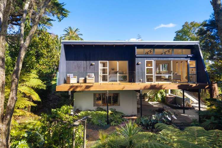 16 Vienna Place Birkenhead_0