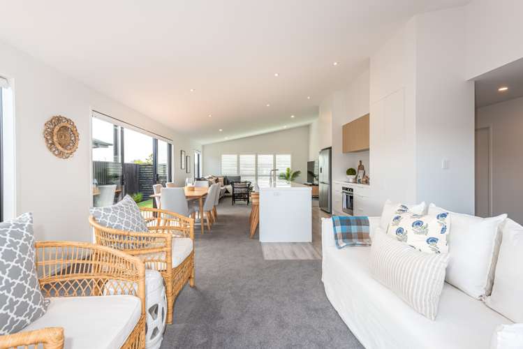 4 Cork Street Halswell_8