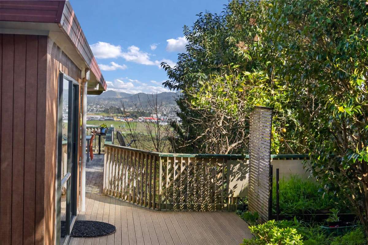58a Mackesy Road_4
